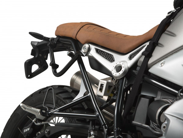 D9390-701-R_01.tif[2362615]