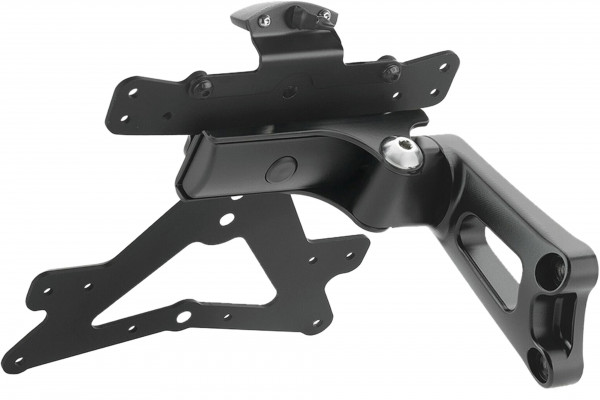 3170-460-PT707B_01.tif[2604208]