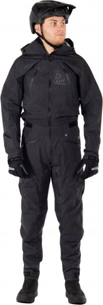 473-119-3350-003_01.tif[1924033]