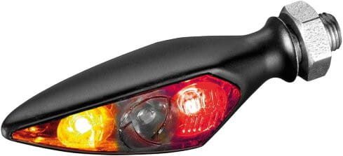 3400-659-169150_01.tif[2603649]