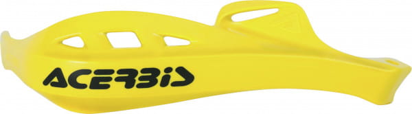 3103-438-0010932060_01.tif[2636551]