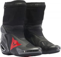 17900053-P75_01.tif[2346855]