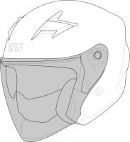 iXS_Jethelm_Visier_klar_01.tif[2624914]
