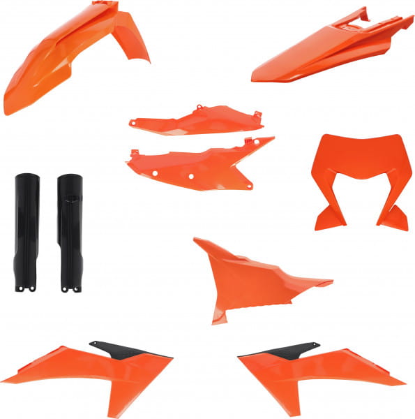 3533-438-26809553025_01.tif[2637426]