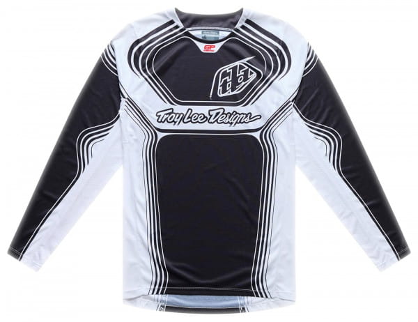 TLD-377404-031_01.tif[2652472]