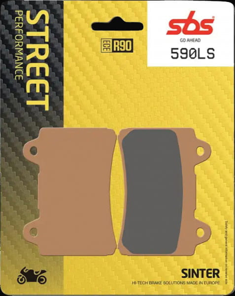 D2757-590LS_01.tif[2454650]