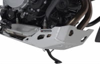 D9382-411-93_01.tif[1419567]