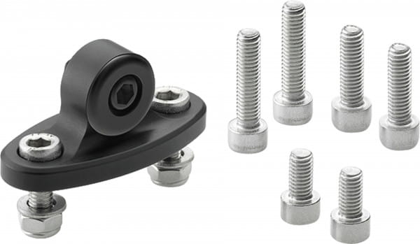 3349-460-BS721B_01.tif[2605416]