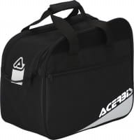 4030-438-0025464090_01.tif[2637487]