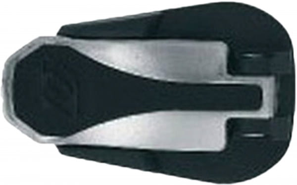 1699-442-4693001_01.tif[2528410]