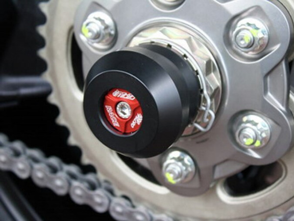 3109-658-60E77E55ER_01.tif[2644461]