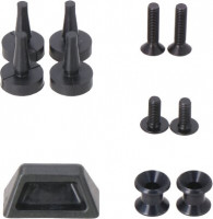 D9394-237-00_01.tif[2234103]