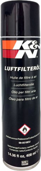 KN-7290518_01.tif[2416419]