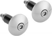 3249-460-MA531A_01.tif[2604647]