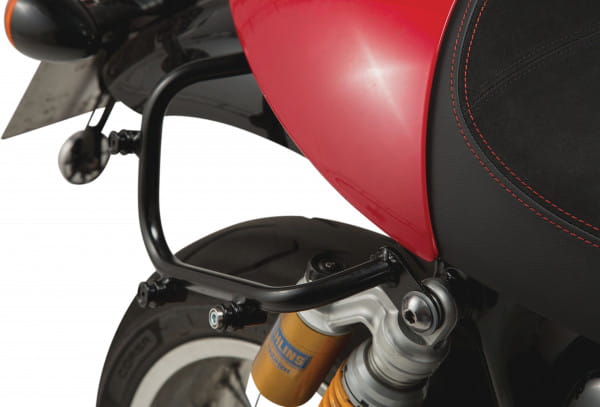 D9390-711-R_01.tif[2362639]