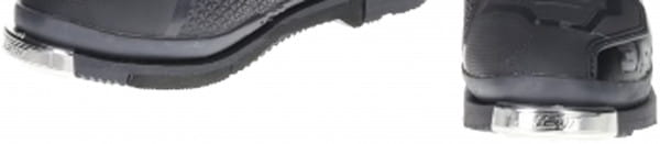 DL7001-3025102300_01.tif[2522877]