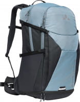 482-007-48341-040_01.tif[2656891]