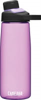 CamelBak Chute Mag Bottle 0.75l lavender