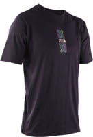 DL8431-031_01.tif[2557701]