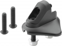 3349-460-BS725B_01.tif[2605418]