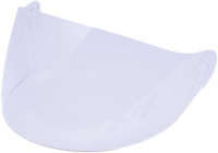 1818-655-A6830DB_01.tif[2623351]