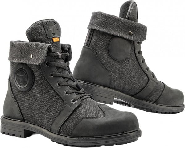 1610-404-0017-003_01.tif[2622191]