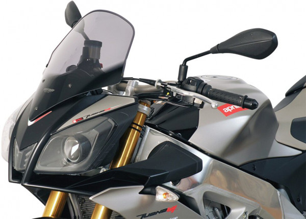 D2020-4025066134786_01.tif[1109231]