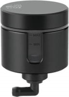 2041-460-CT157BS_01.tif[2599183]