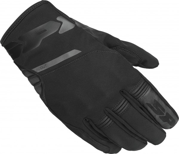 1500-650-B136-003_01.tif[2633459]