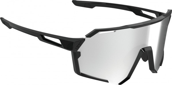 191-8026013210_01.tif[2553573]