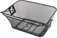 382-020-31009_01.tif[2571365]