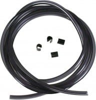 D2020-4025066135165_01.tif[1109257]