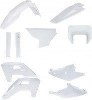 3533-438-0027453031_01.tif[2628388]