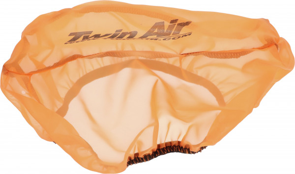 TA160000GPBKR3_01.tif[2517632]