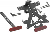 3170-460-PT752B_01.tif[2604202]