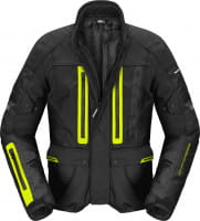 1100-650-D317-350_01.tif[2633393]