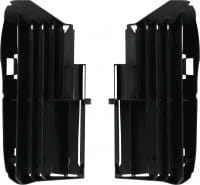 3525-438-0025478090_01.tif[2628220]