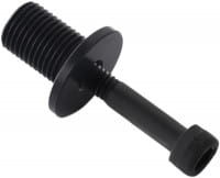 3249-460-LP336B_01.tif[2604623]