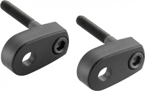 3404-460-FR242B_01.tif[2635135]