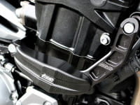 3110-658-05040K66SH_01.tif[2639176]