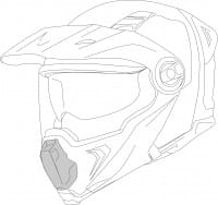 iXS_Adventure_Klapphelm_Kinnventilation_01.tif[2624906]
