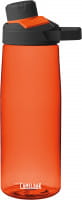 Bottle Chute Mag 0.75l orange