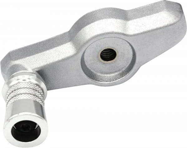 491-018-17781_01.tif[2540196]