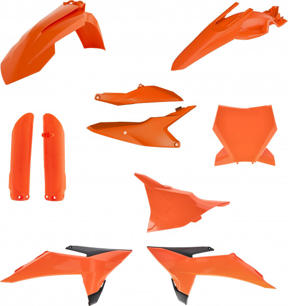 3533-438-27023553000_01.tif[2637429]