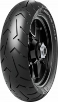 Pirelli_Scorpion_Trail_3_anteriore_3-4_01.tif[2420110]