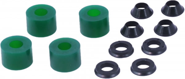 D7000-50400010_01.tif[2578812]