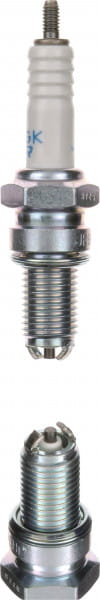 Z105-JR9C_01.tif[2380618]
