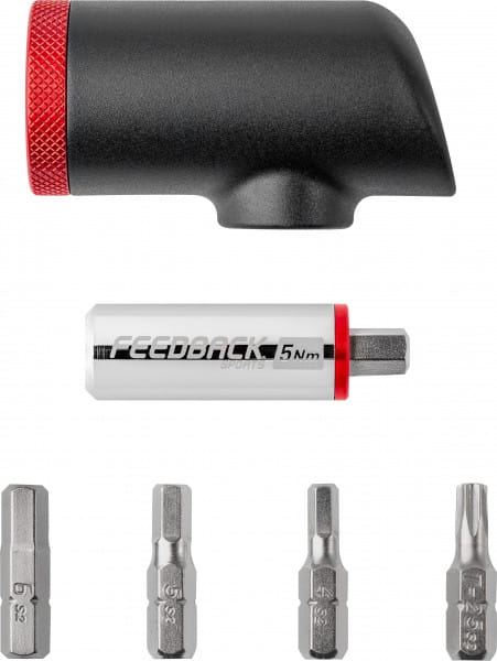 491-018-17999_01.tif[2444556]