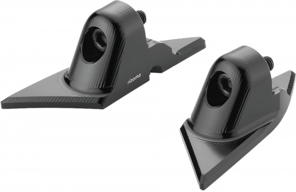 3349-460-BS822B_01.tif[2605460]