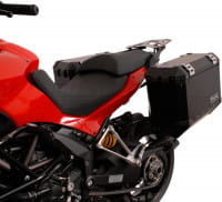 D9394-995-03_01.tif[2363759]